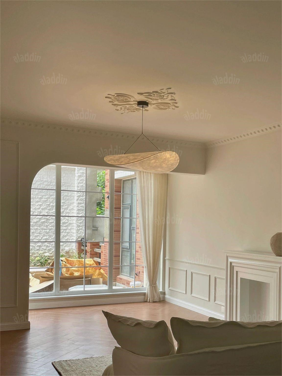 PALERILL AM0204 product image 4