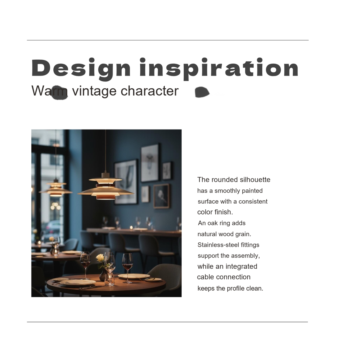 PALERILL AM0163 product image 16