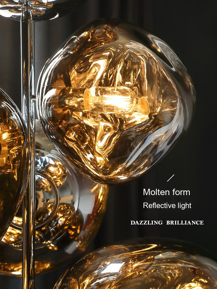PALERILL AM0219 product image 3