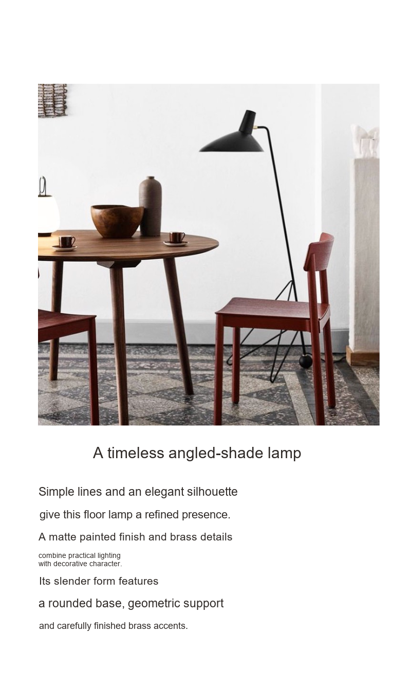 PALERILL AM0199 product image 14