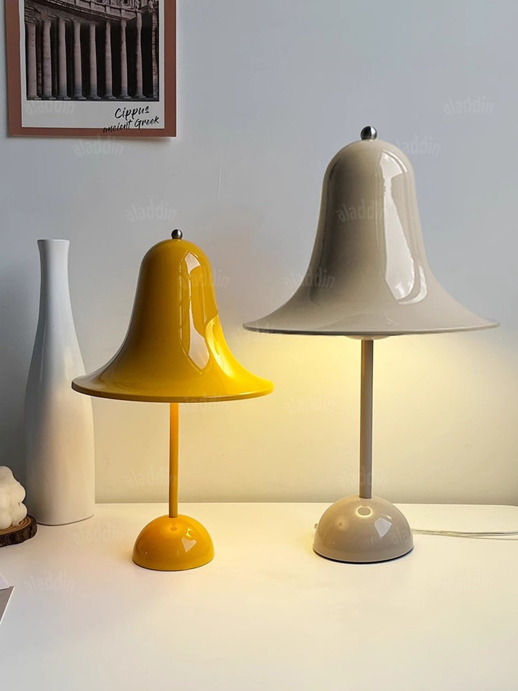 PALERILL AM0166 product image 5