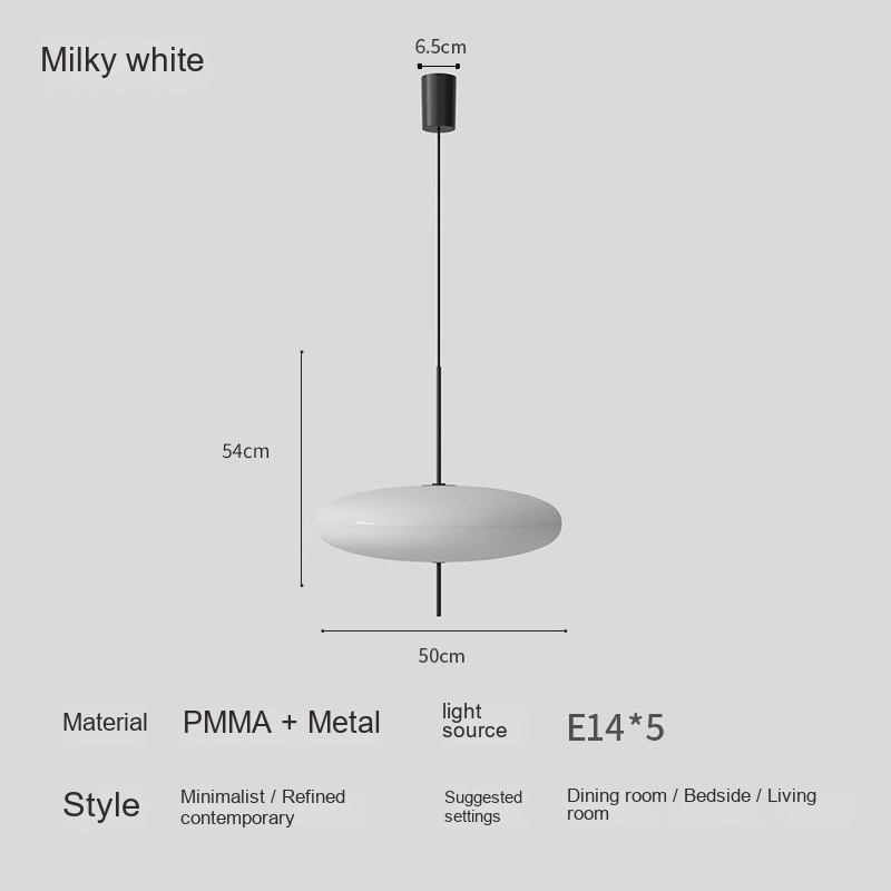 PALERILL AM0222 product image 5
