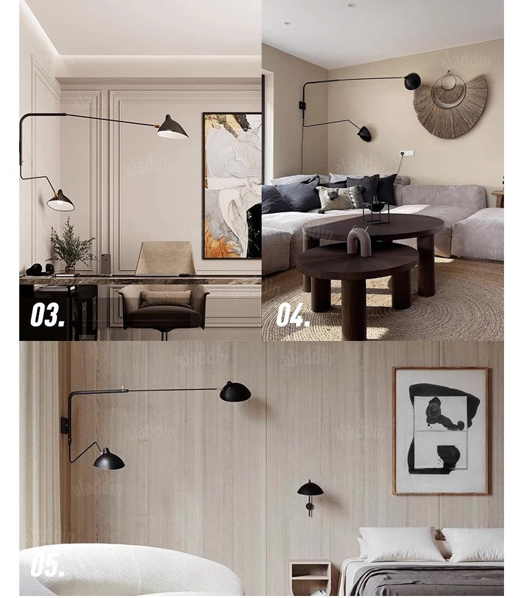 PALERILL AM0221 product image 19