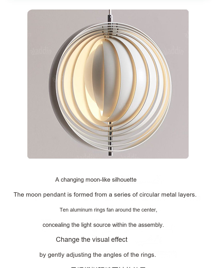 PALERILL AM0150 product image 11