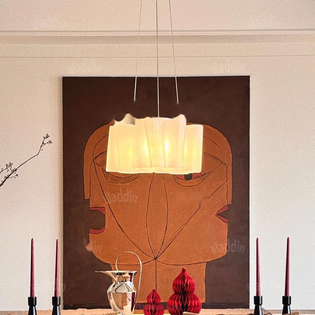 PALERILL AM0247 product image 10