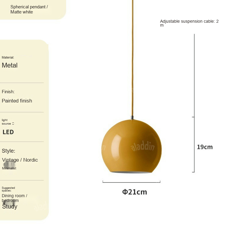 PALERILL AM0210 product image 8