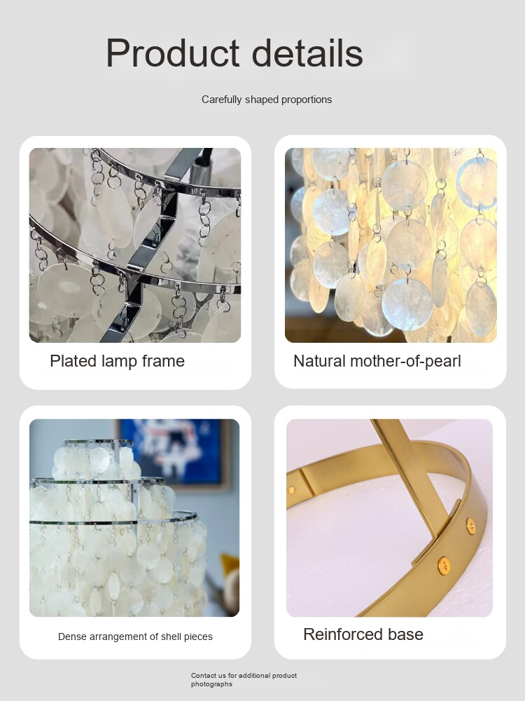 PALERILL AM0196 product image 3