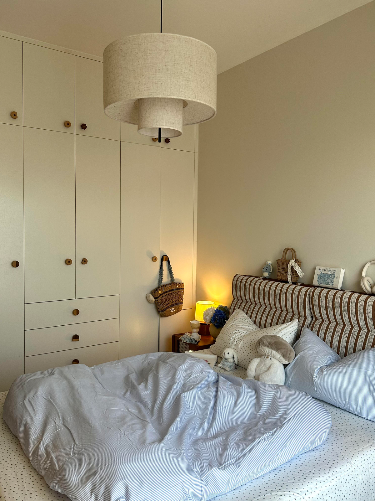 PALERILL AM0159 product image 13