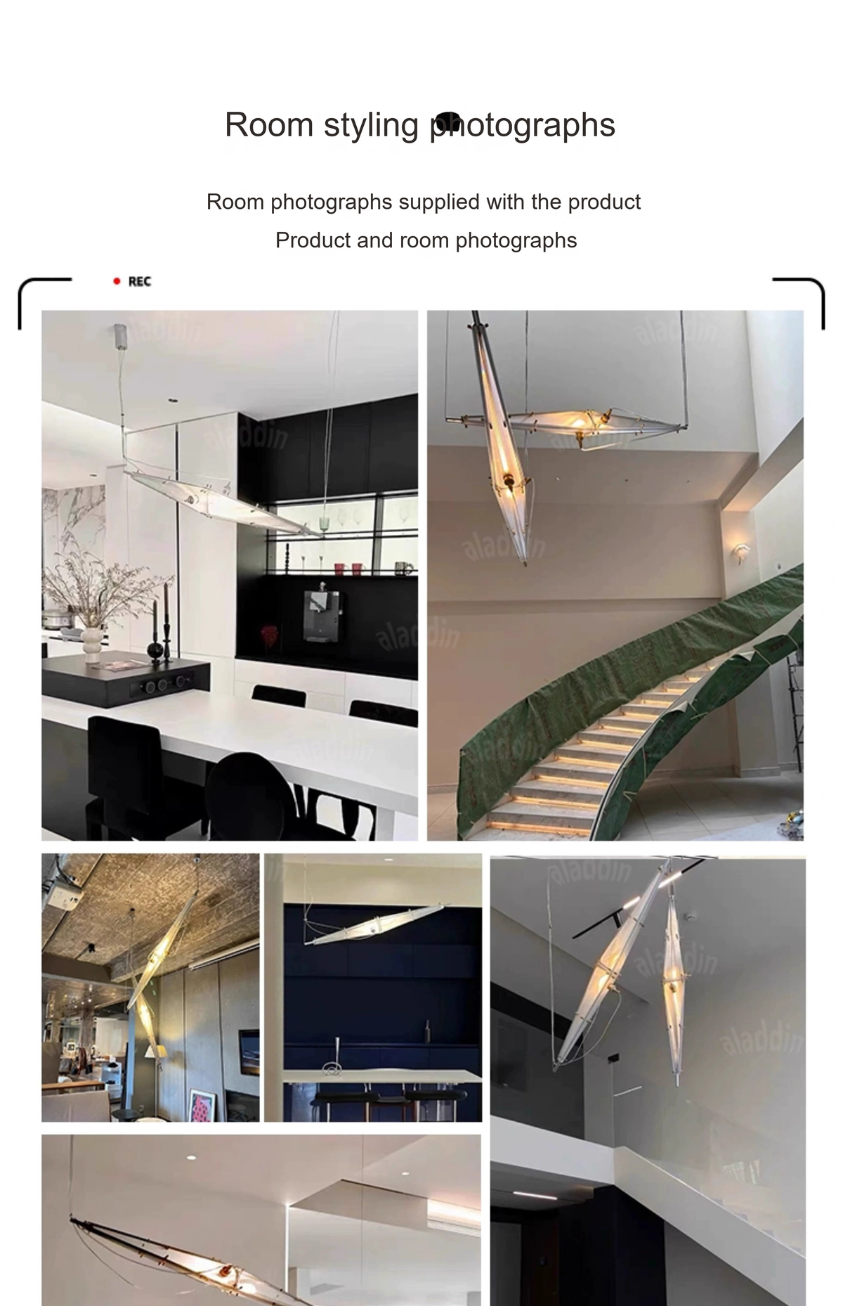 PALERILL AM0223 product image 14