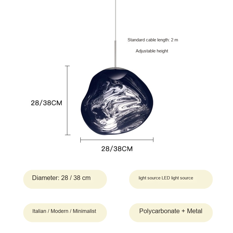 PALERILL AM0235 product image 2