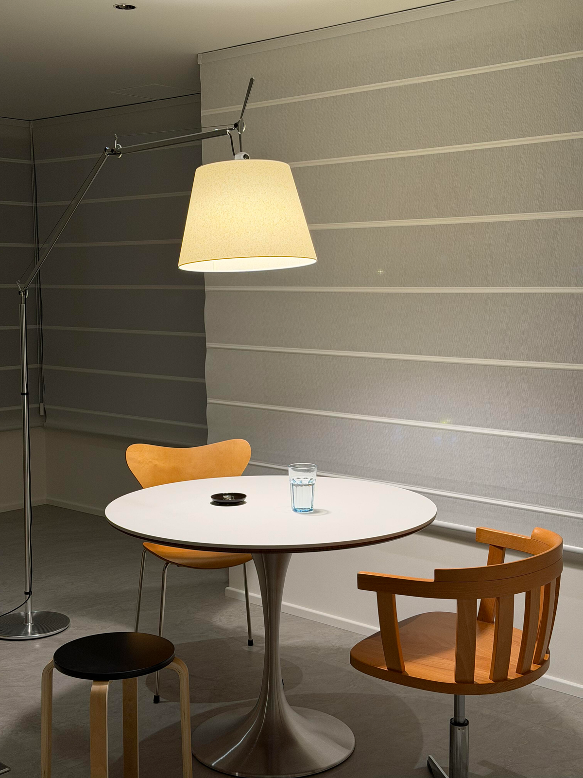 PALERILL AM0192 product image 21