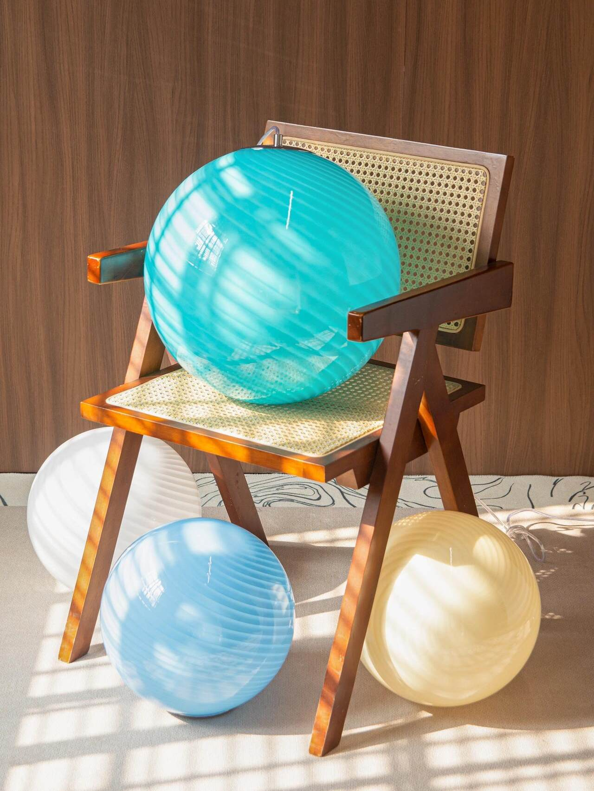 PALERILL AM0182 product image 5
