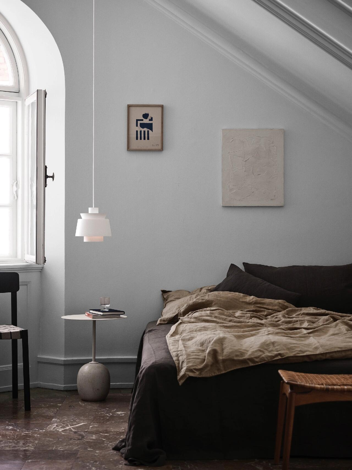 PALERILL AM0184 product image 17