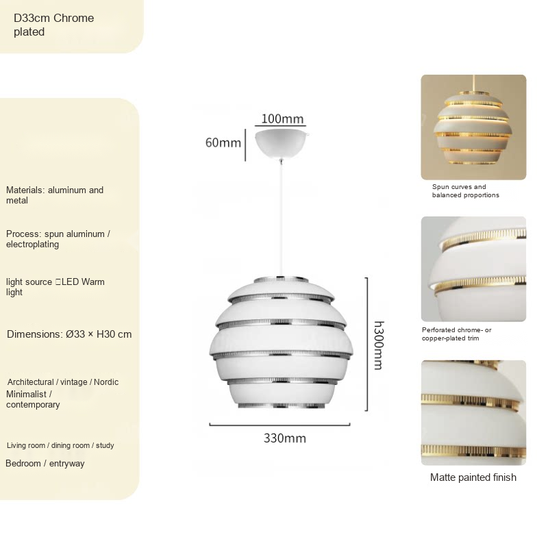 PALERILL AM0187 product image 7