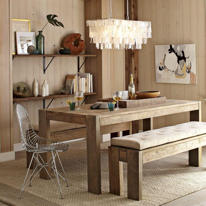 PALERILL AM0158 product image 20