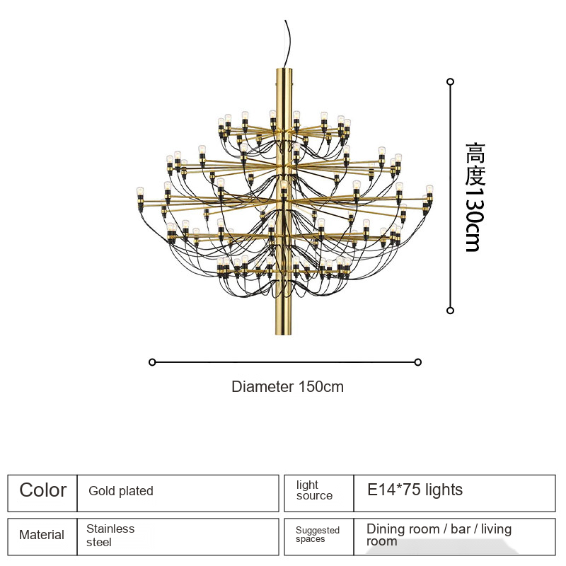 PALERILL AM0220 product image 21