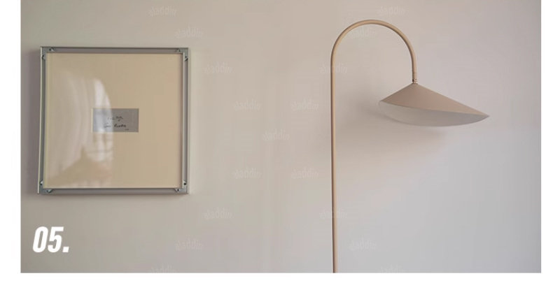 PALERILL AM0167 product image 18