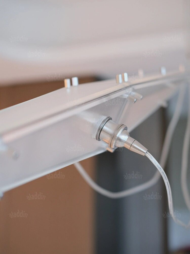 PALERILL AM0223 product image 4