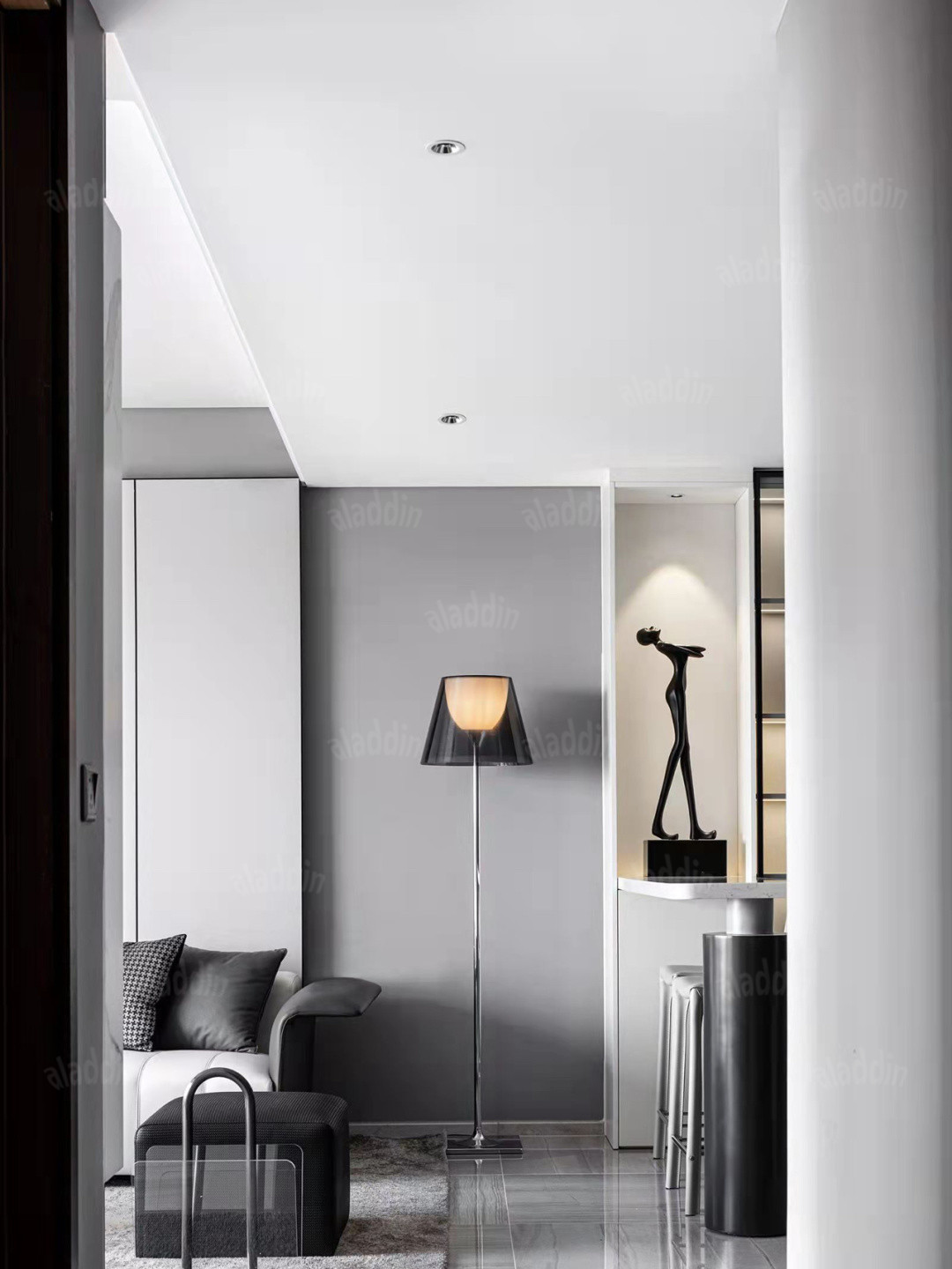 PALERILL AM0243 product image 27