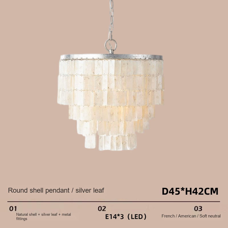 PALERILL AM0158 product image 6