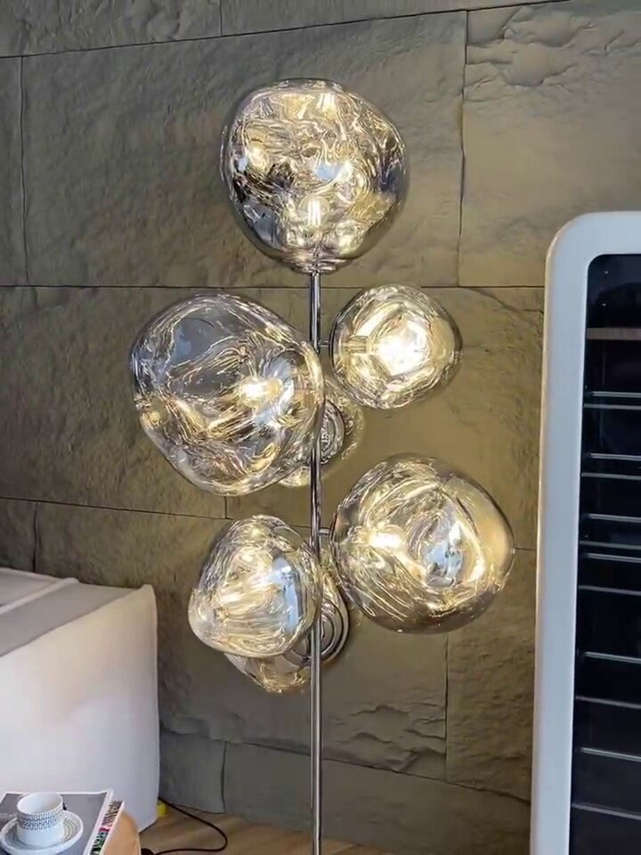 PALERILL AM0219 product image 12