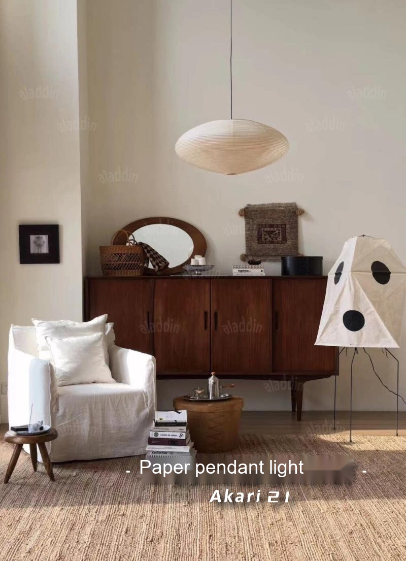 PALERILL AM0165 product image 9