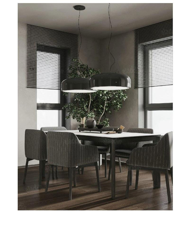 PALERILL AM0161 product image 29