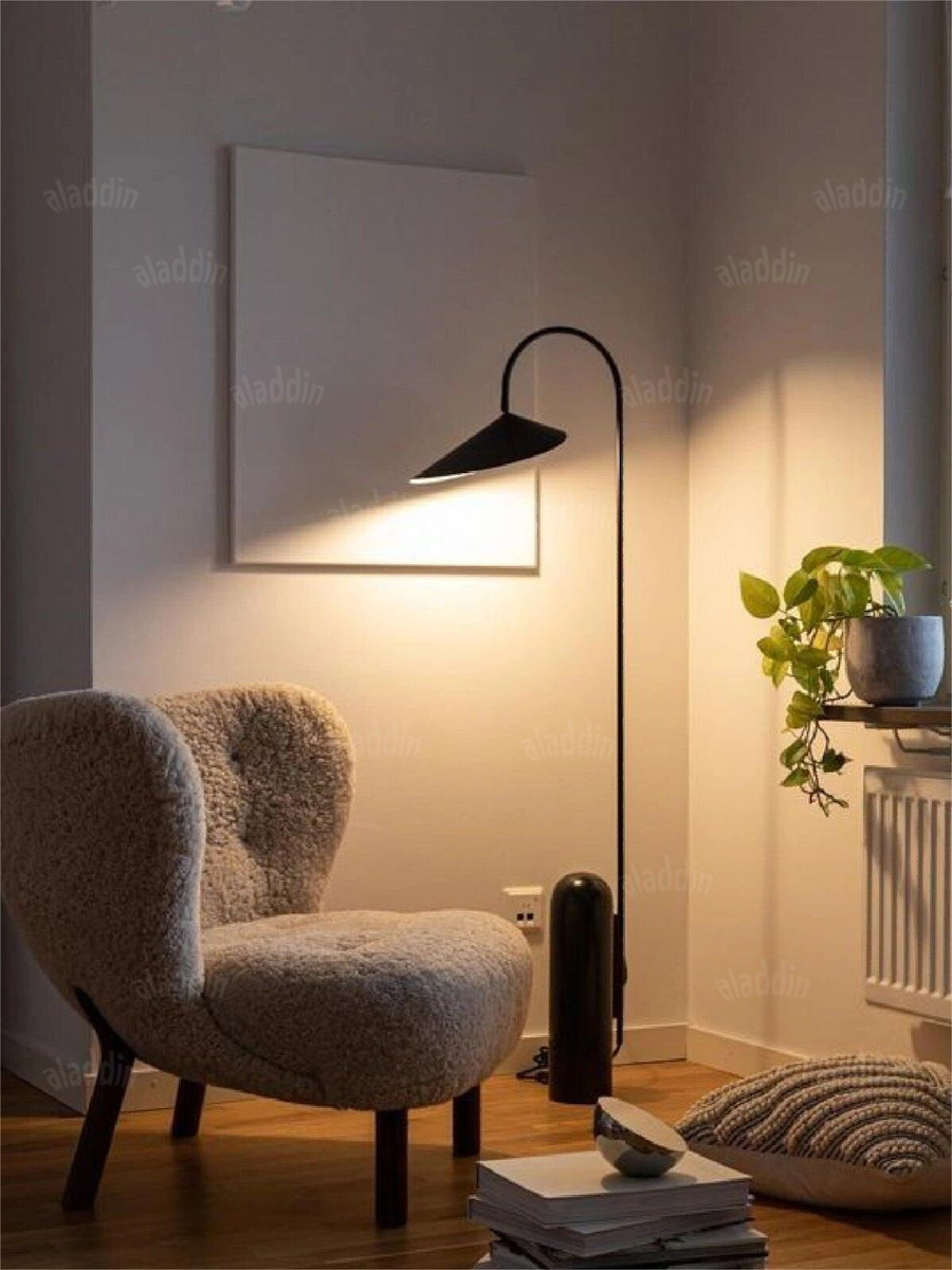 PALERILL AM0167 product image 1