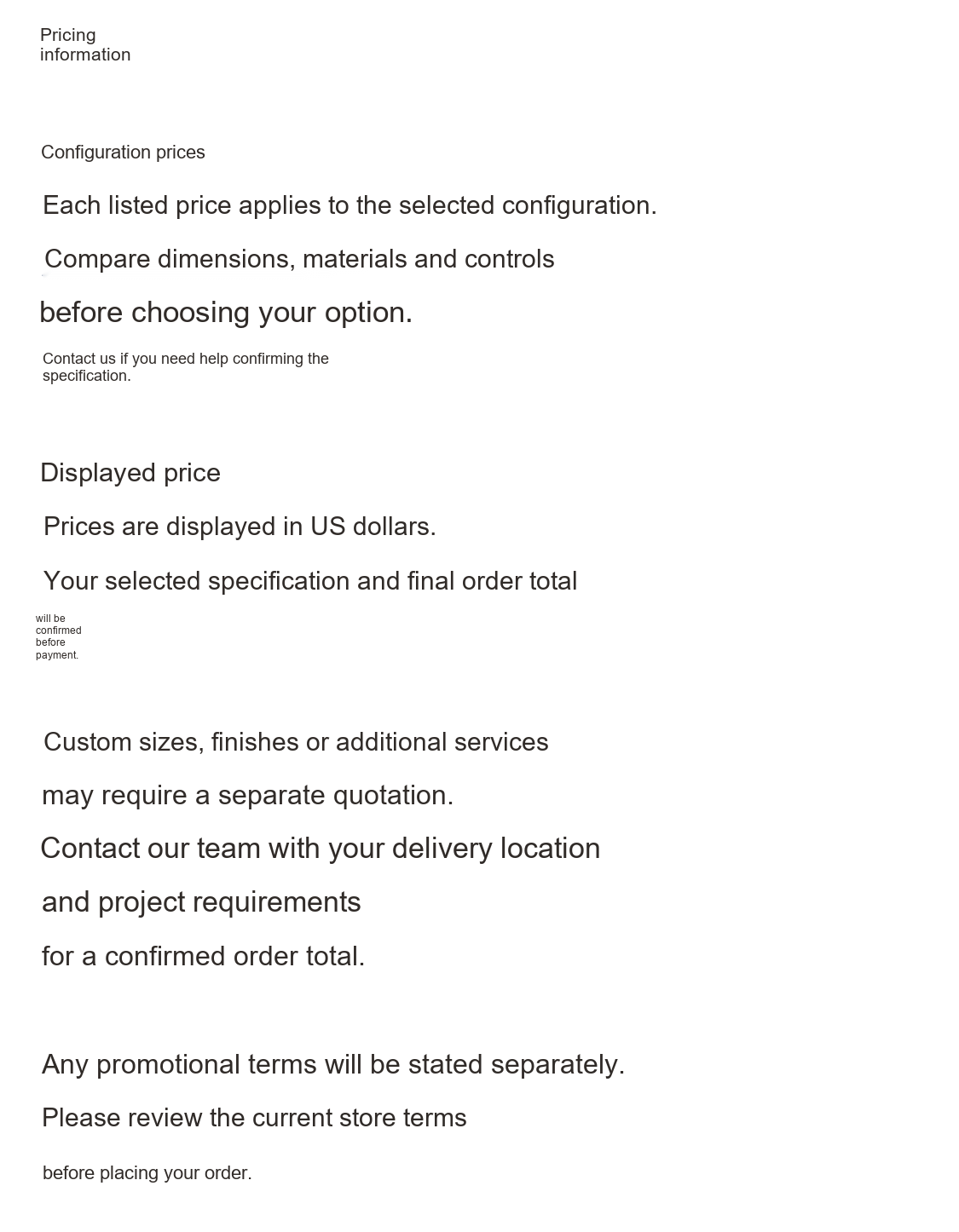 Wood Accent Wall Light — AM0207, view 7