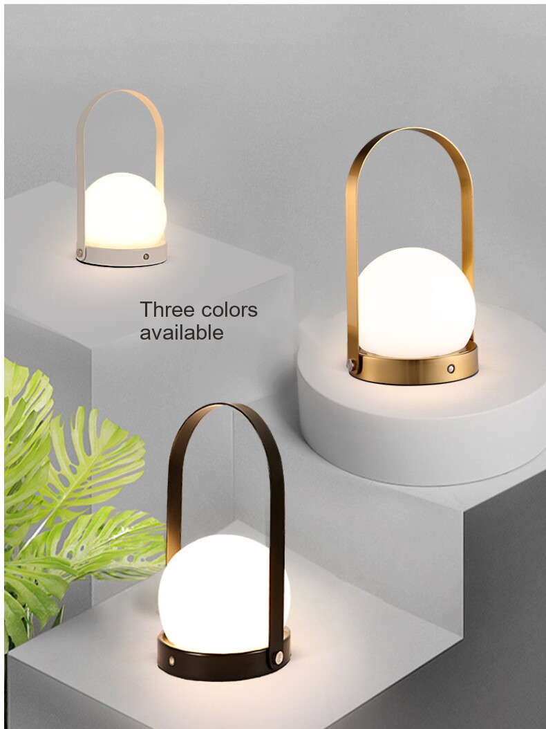 PALERILL AM0164 product image 16
