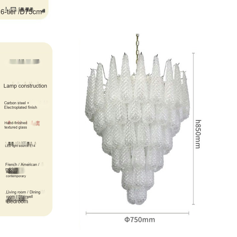 PALERILL AM0241 product image 7