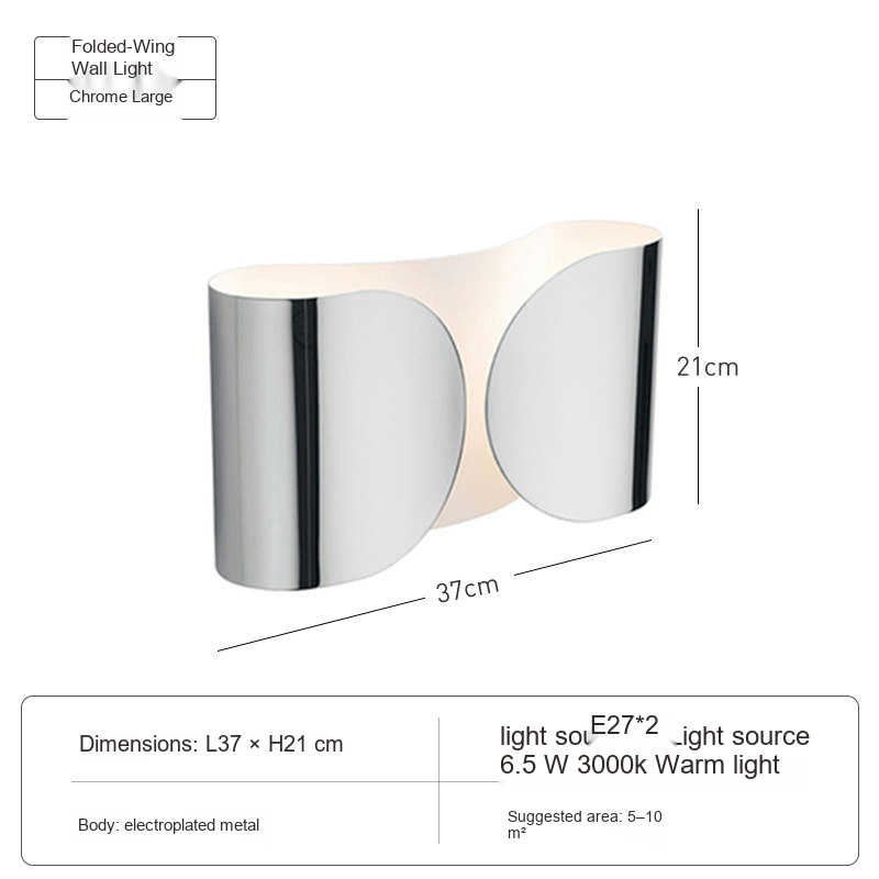 PALERILL AM0173 product image 10