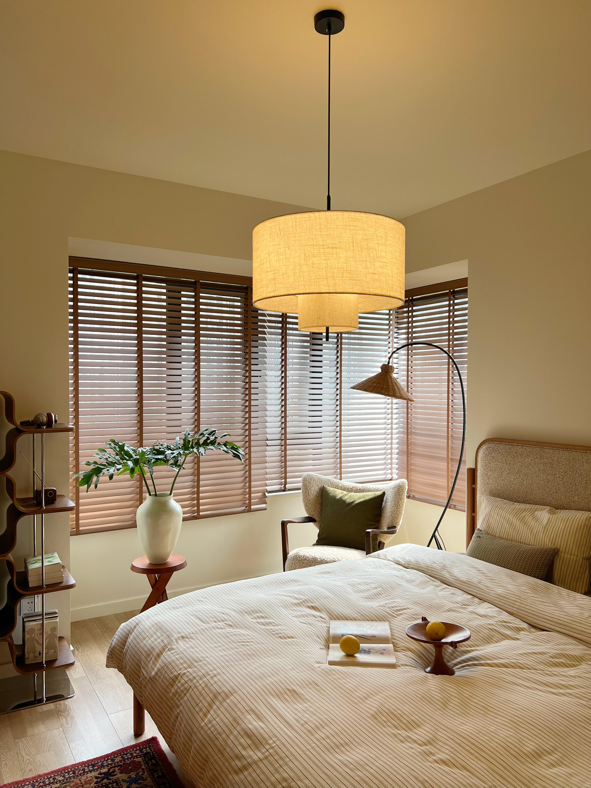 PALERILL AM0159 product image 16