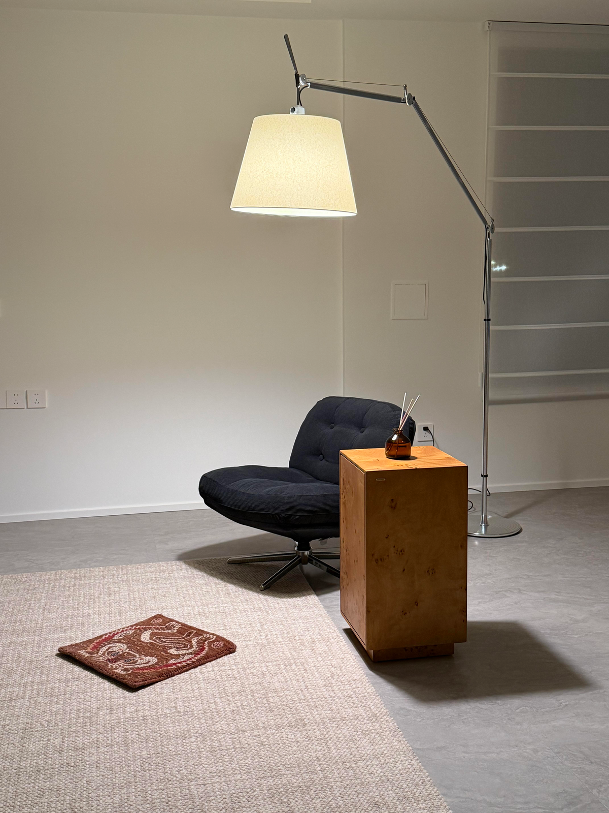 PALERILL AM0192 product image 19
