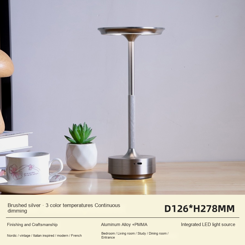 PALERILL AM0181 product image 7