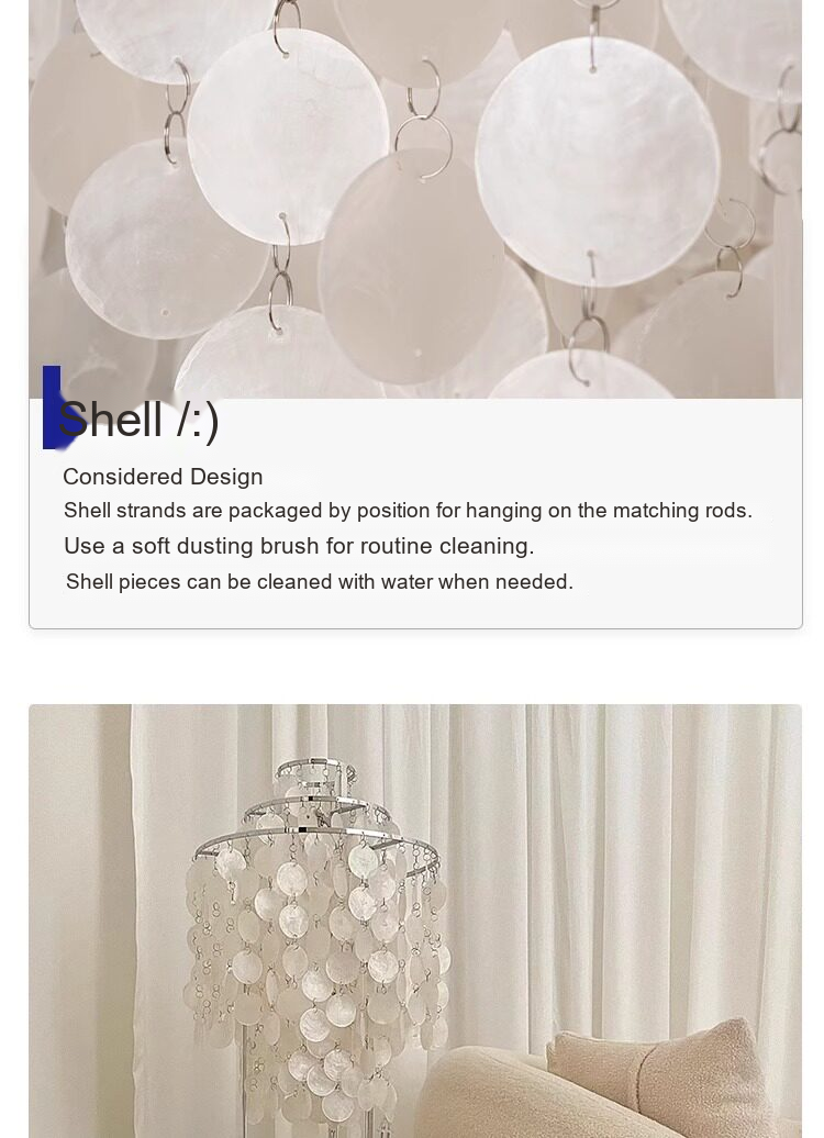 PALERILL AM0196 product image 19