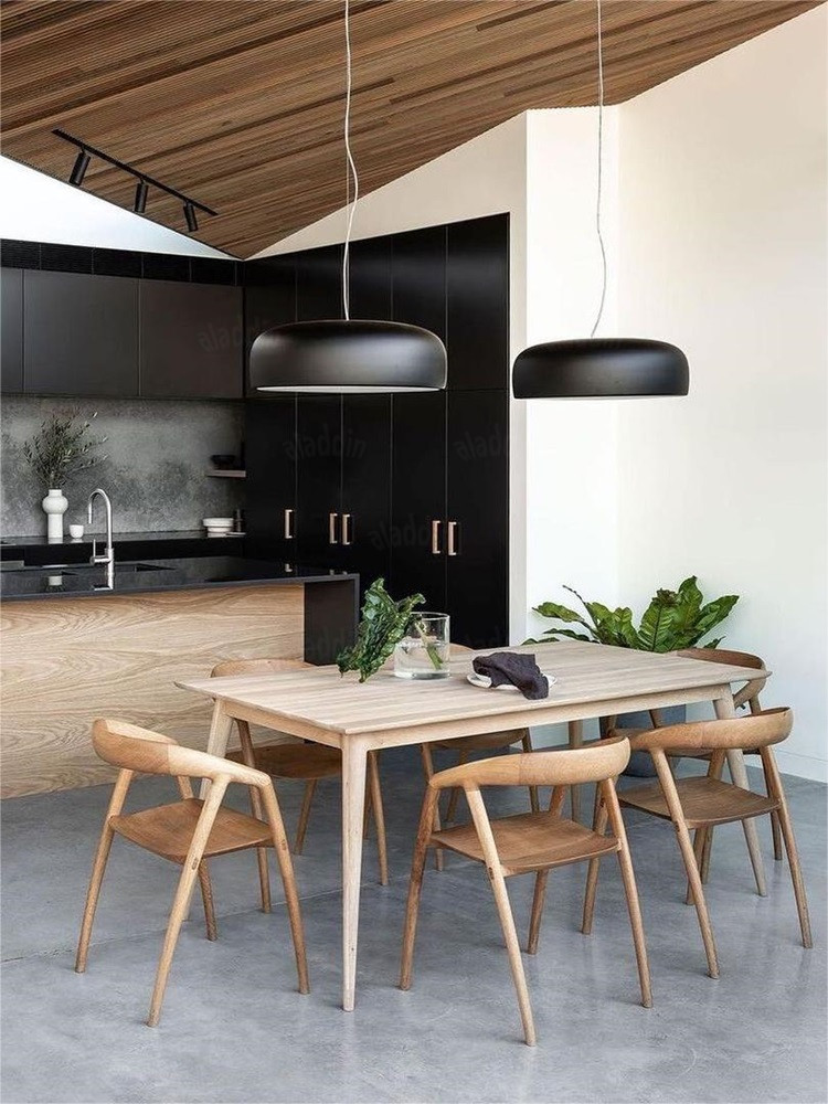 PALERILL AM0161 product image 2