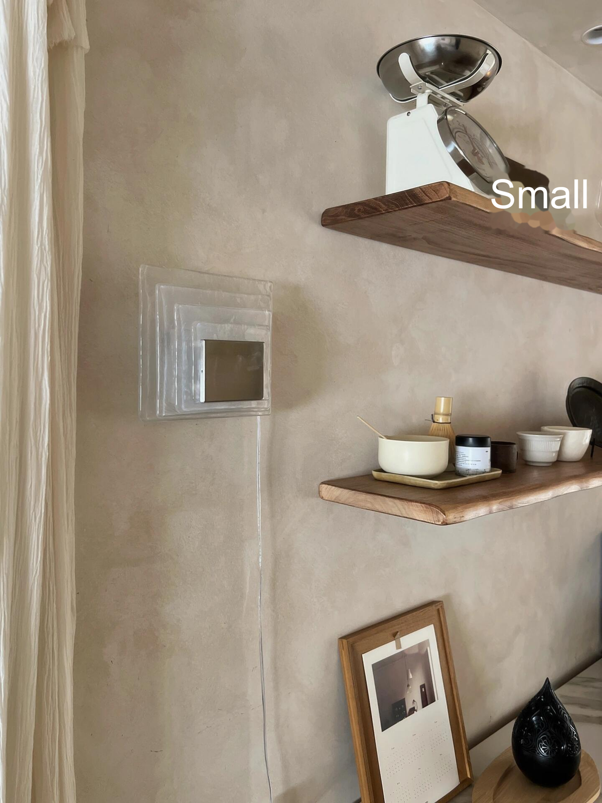 PALERILL AM0185 product image 4