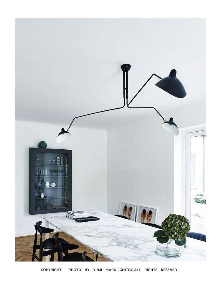 PALERILL AM0169 product image 23