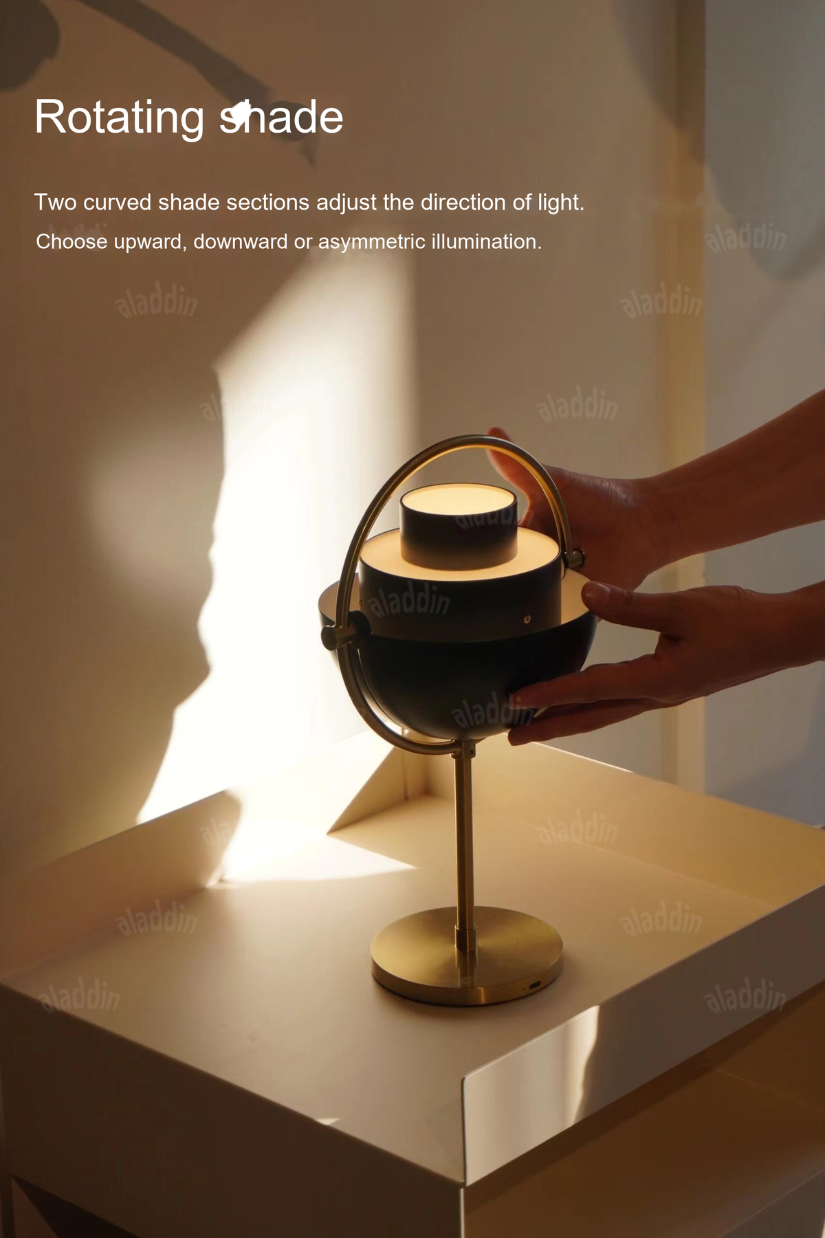 PALERILL AM0233 product image 19