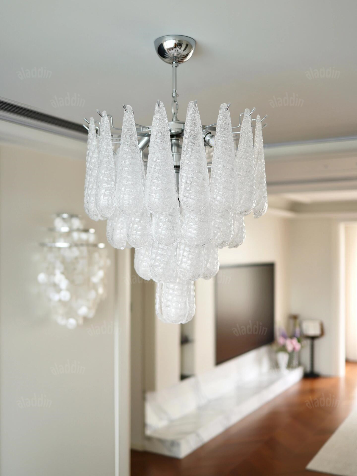 PALERILL AM0241 product image 1