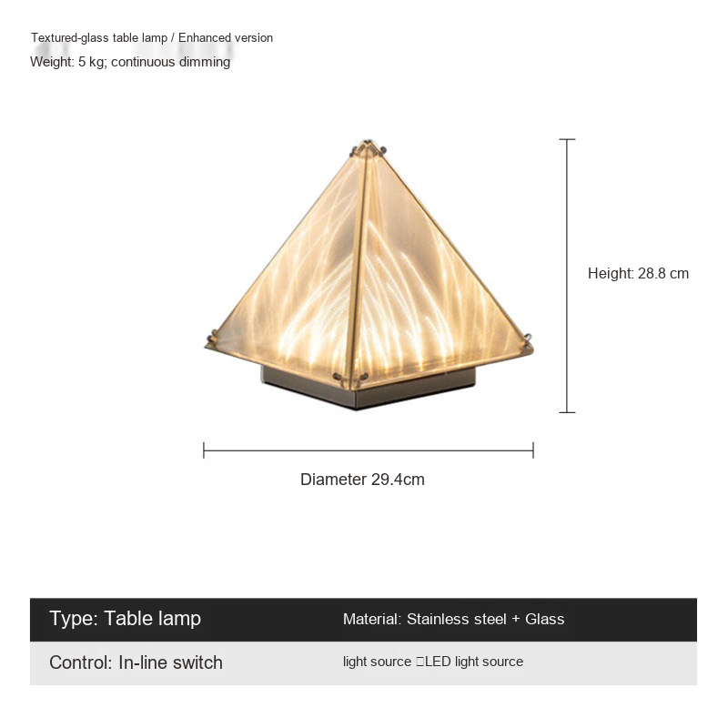 PALERILL AM0197 product image 4