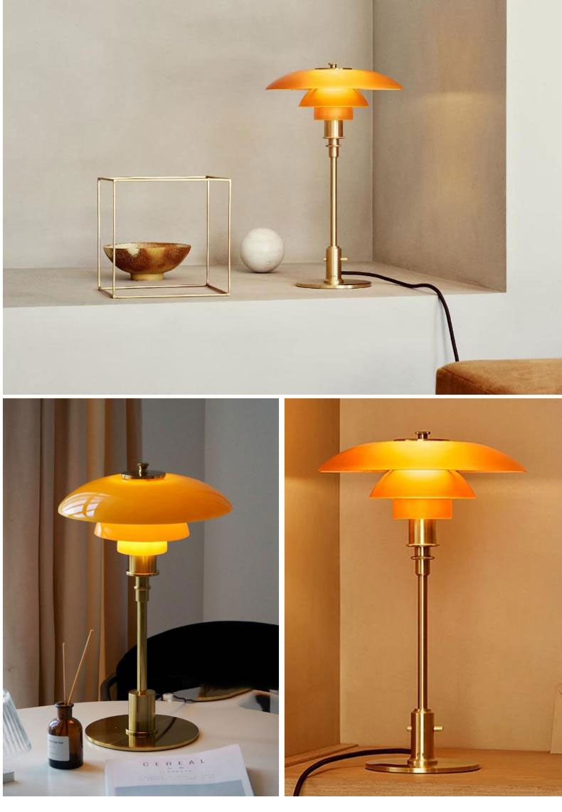 PALERILL AM0216 product image 17