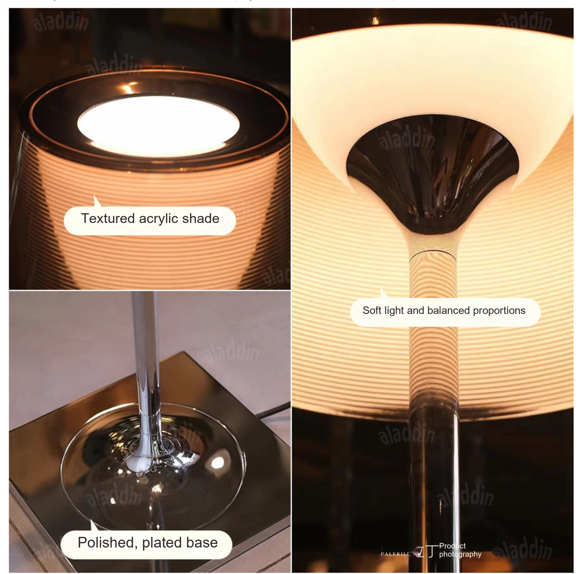 PALERILL AM0243 product image 17