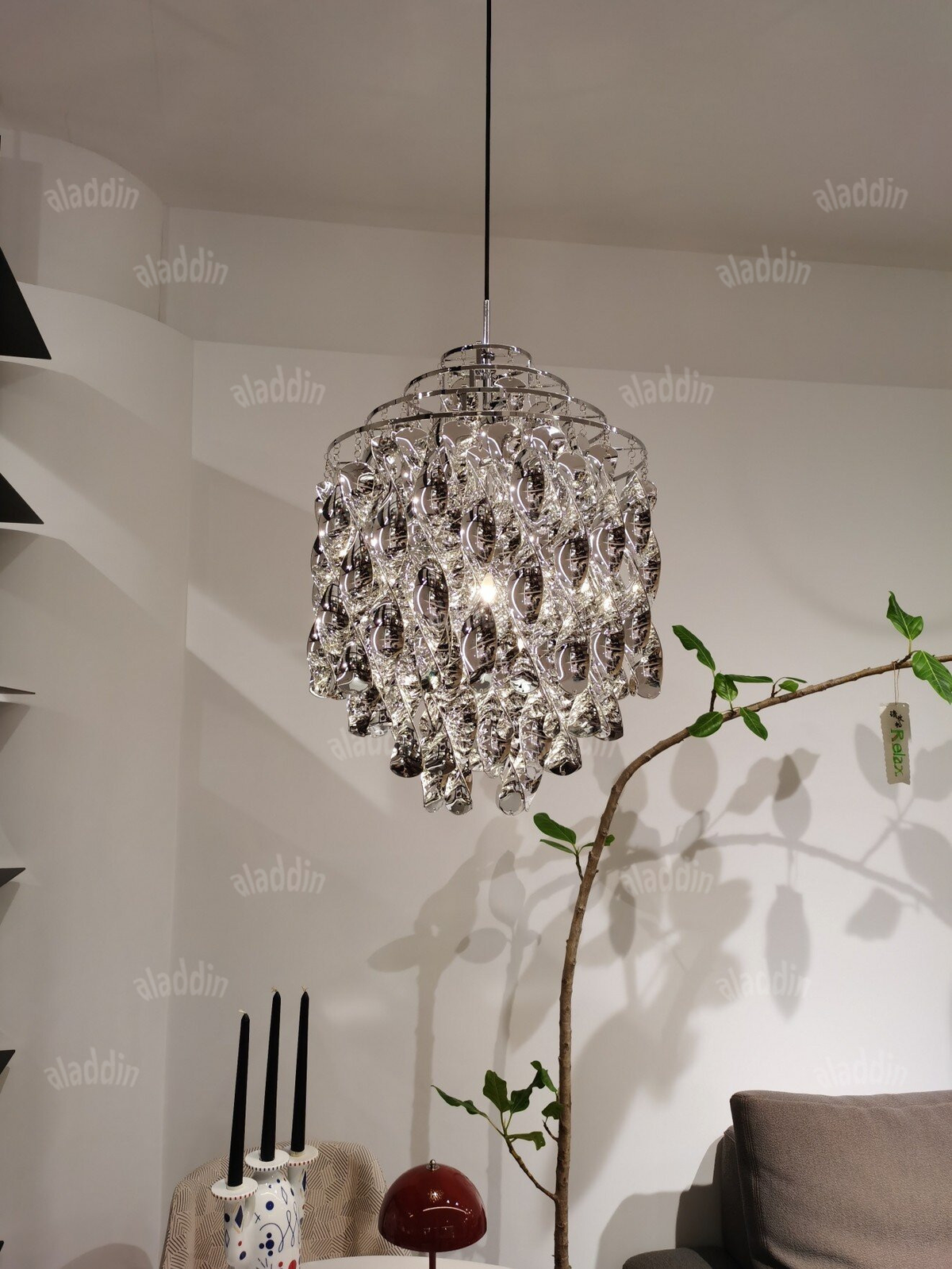 PALERILL AM0231 product image 4
