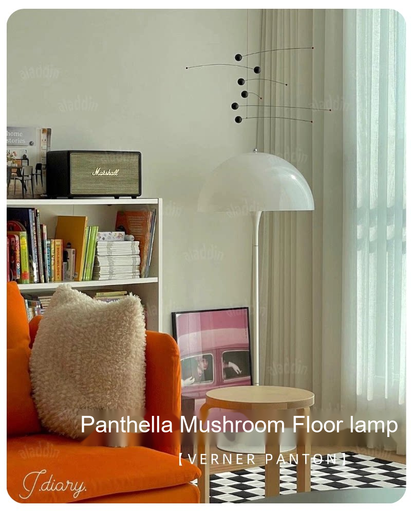 PALERILL AM0174 product image 6