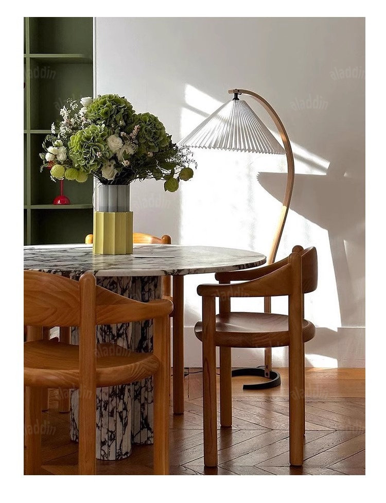 PALERILL AM0180 product image 13