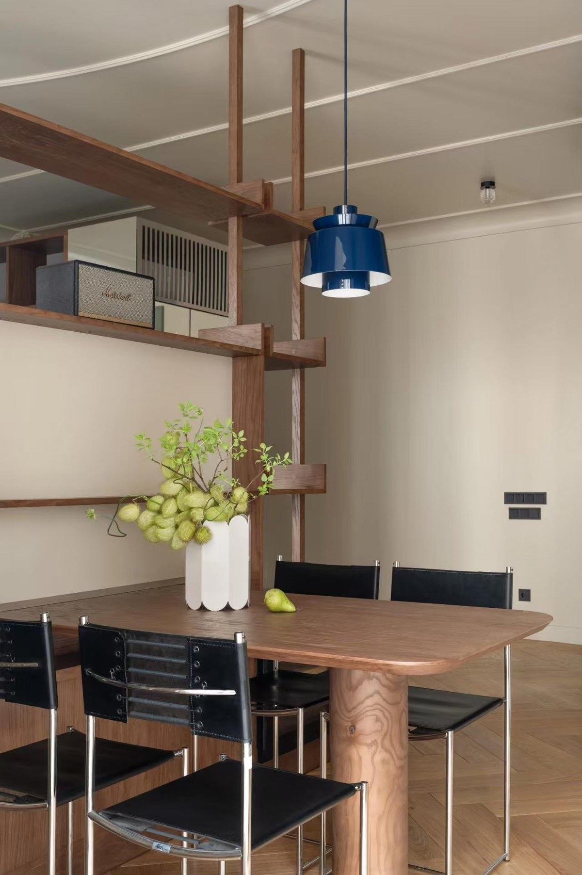 PALERILL AM0184 product image 21