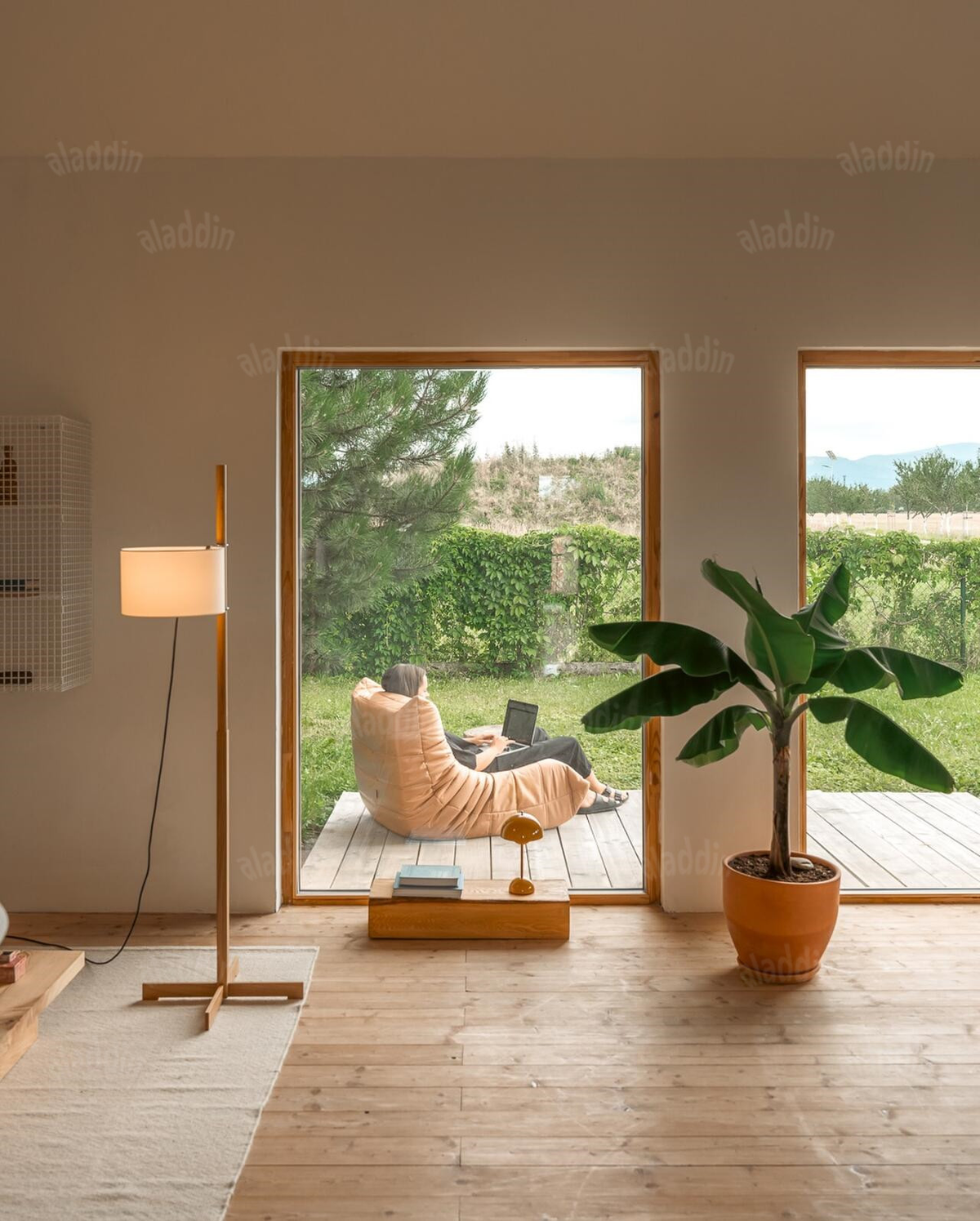 PALERILL AM0240 product image 20