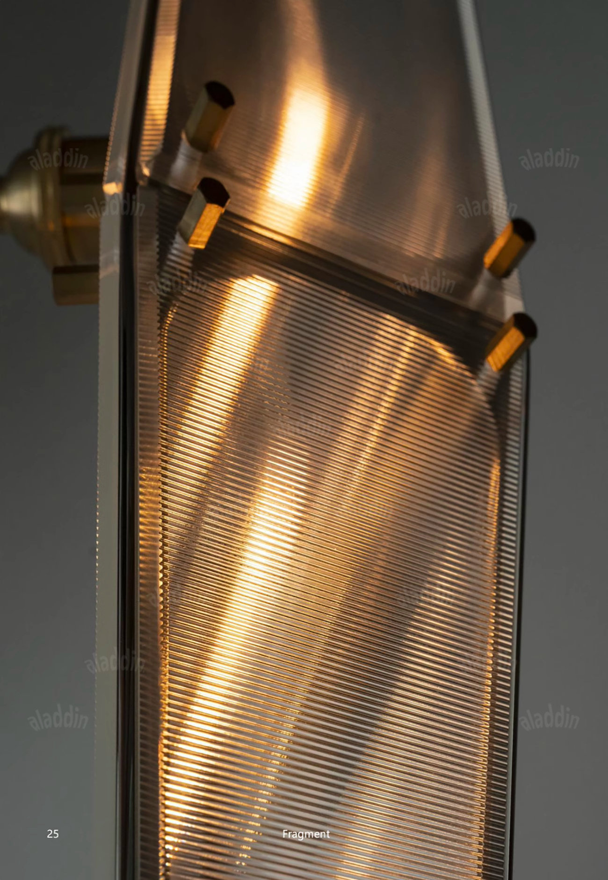 PALERILL AM0223 product image 30